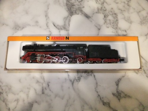 Arnold gauge 2512 db41114 - arnold, n