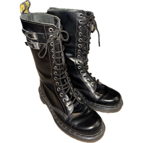 Martens 1914 england - dr,