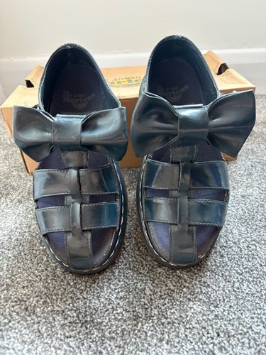 Marten agyness deyn - marten,