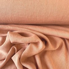 Tinsmiths French Washed Linen