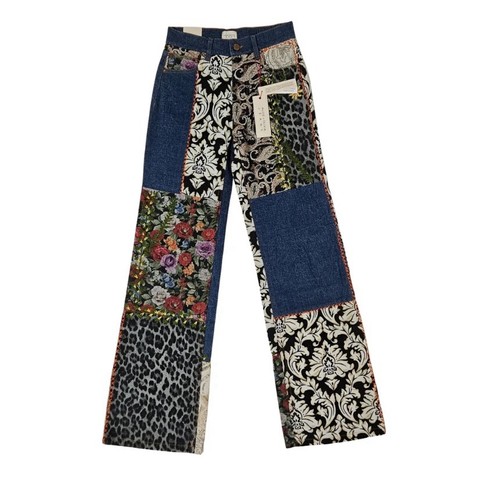 Nwt alice olivia - alice, +