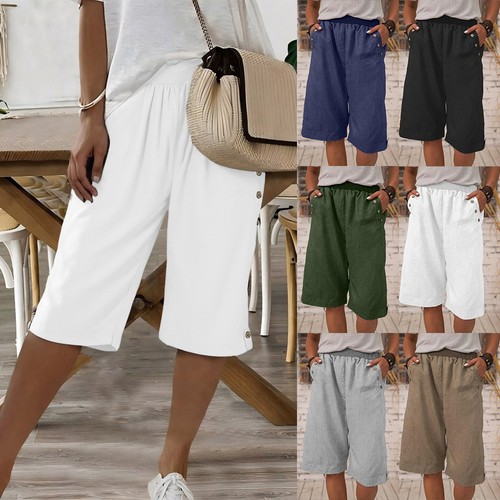 Plus size women half - plus,