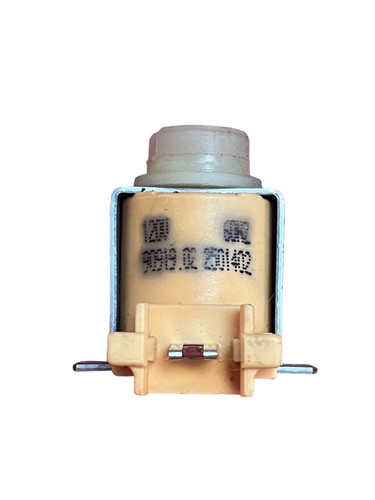 Oem miele dishwasher solenoid - oem,