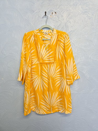 Boden tunic dress size - boden,