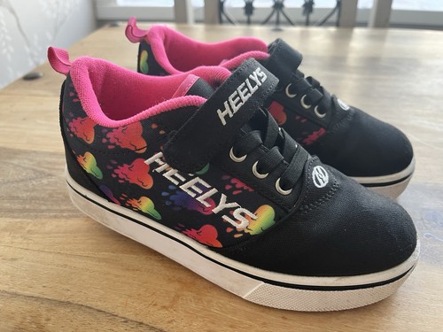 Heelys pro skate shoes - 20,