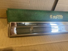 M. Hohner Echo 48' Tremolo