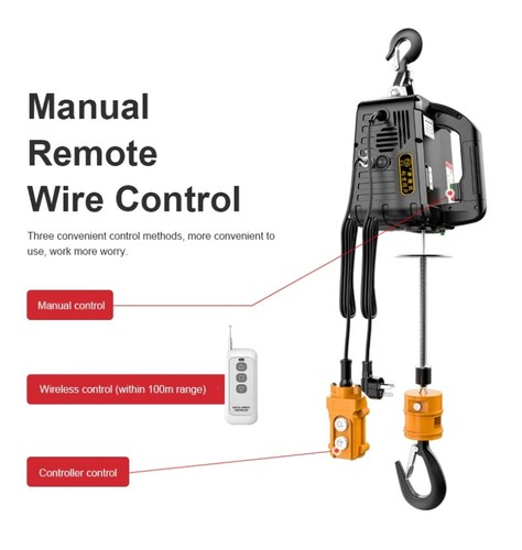 220v 1500w mini - 220v,