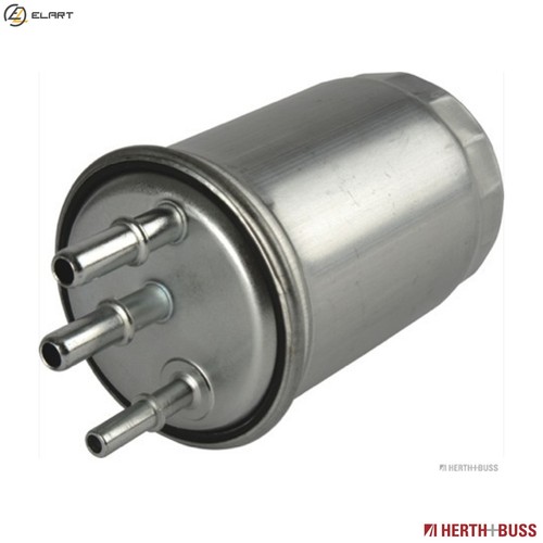 Fuel filter j1330405 for - fuel,