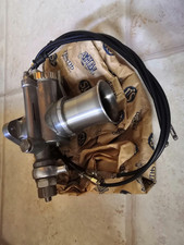 Amal GP3 1.5" Goldstar DBD34