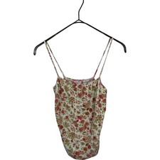 Blugirl Blumarine Floral