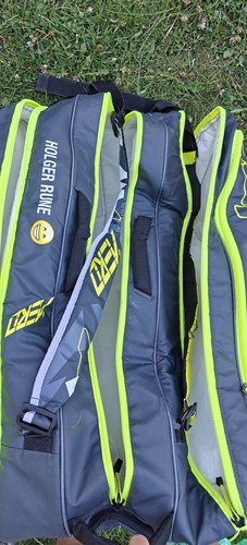 Babolat aero tennis holger - aero,