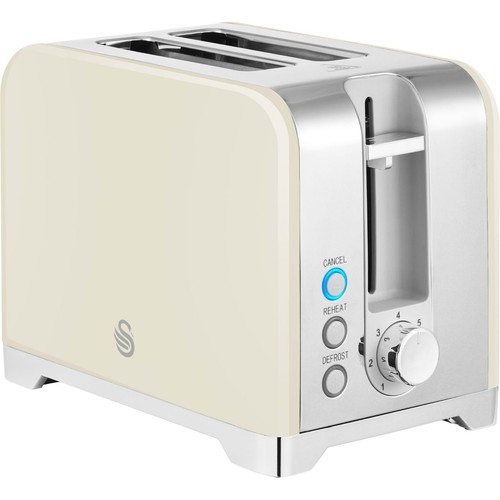 Swan st19031crm solace slice - st19031crm, 2