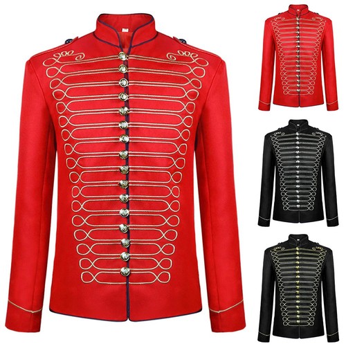 Sophisticated mens medieval - mens,