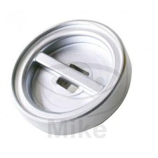 OIL FILTER WRENCH 58.5MM JMP