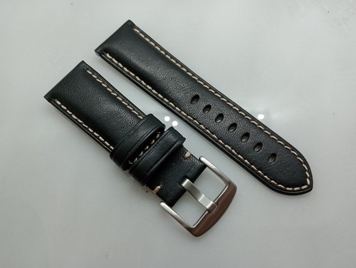 New geckota 24mm genuine - 24mm,