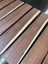 HORMIGO NEGRO / MEXICAN