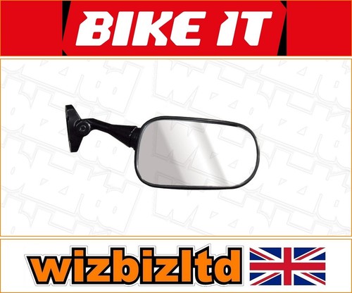 Honda cbr 900 1998 2003 - honda, 1998-2003