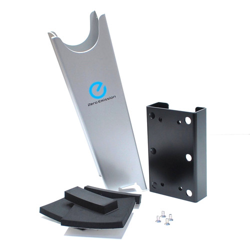 Genuine nissan charging - genuine,