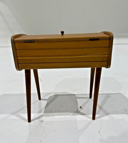 Vintage midcentury 1960 - vintage,