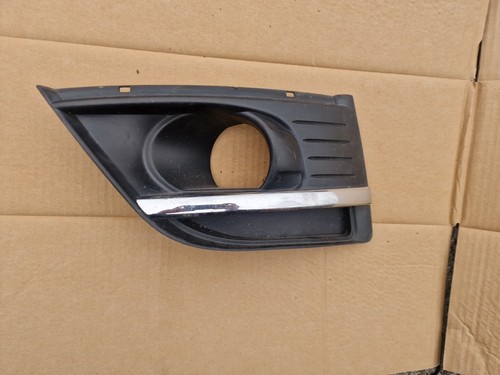 Citroen picasso grand front - citroen,