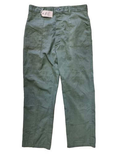 Rare army olive green - us,