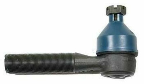 Tie rod end left - left/right, ford