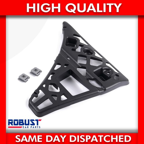 For ford transit - ford, front