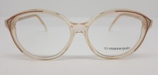 Mannequin 7061 DBL Genuine
