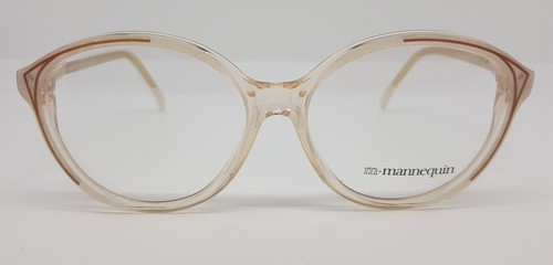 Mannequin 7061 dbl - mannequin,