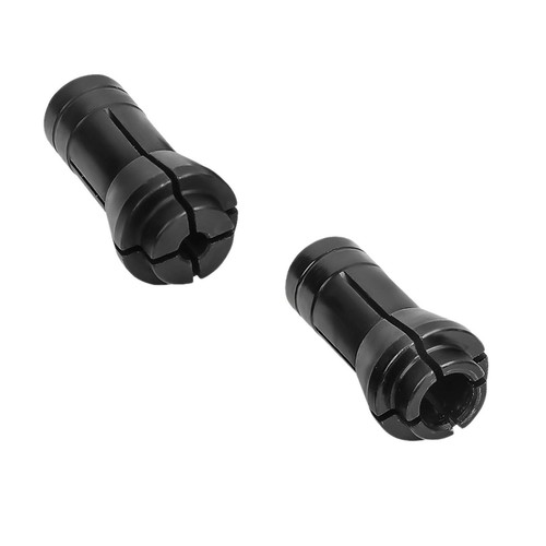 Premium die grinder collet - premium,