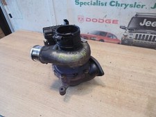 2010 LAND ROVER FREELANDER 2