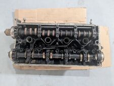 Toyota 4A-GE 20v Silvertop