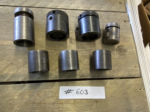 Werko lot machine - werko, tools