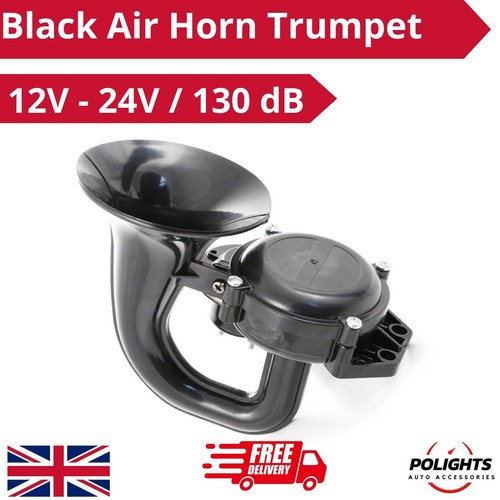 24v truck car black - x,