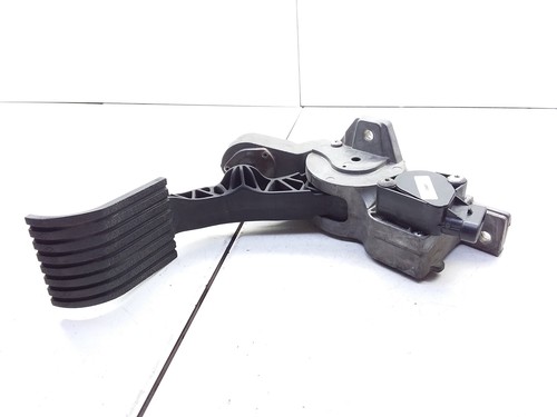 Daf throttle - 95,