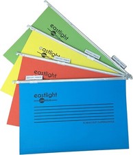 Premium Suspension Files 25