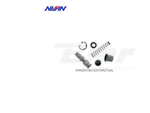 Fm002 repair kit - fm002,