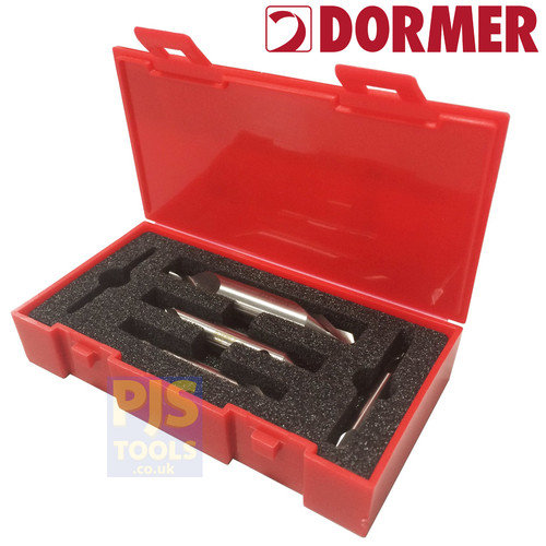 Dormer a296225 piece bs1 - piece,