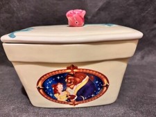 Beauty And The Beast Special