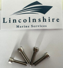 Evinrude E-TEC 40 50 60 75