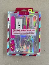 Danielle Creation Deluxe