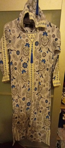 Girls moroccan abaya jilbab - moroccan,