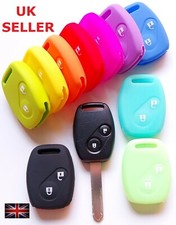 REMOTE KEY FOR HONDA CIVIC CRV