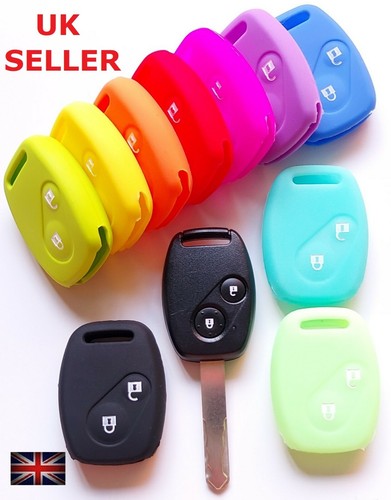 Remote key for honda civic - honda, crv