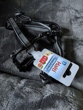 Halti Walking Harness. Size