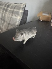 ⭐ AAA / ELC POT BELLIED PIGLET Pig Early Learning Centre Farm ANIMAL FARM TOY⭐