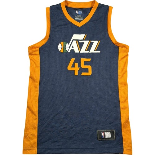 Nba utah jazz basketball - utah,