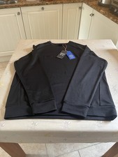 Mens Musto Evolution OSM