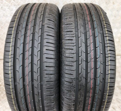 Pair 215 16 98h - pair,