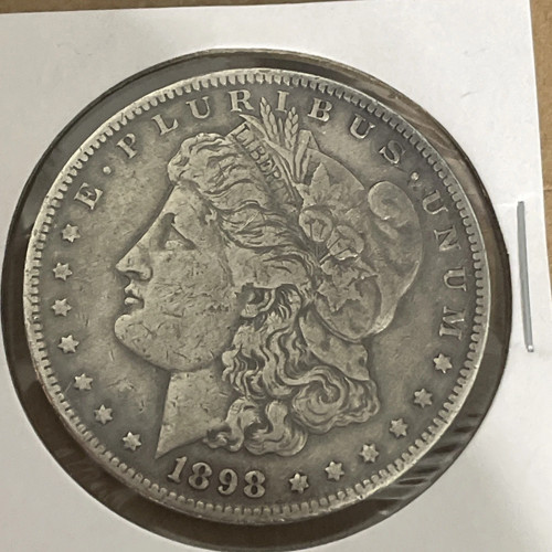1898 san francisco - 1898-s,